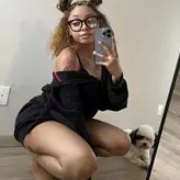 admire_raii nude #0005