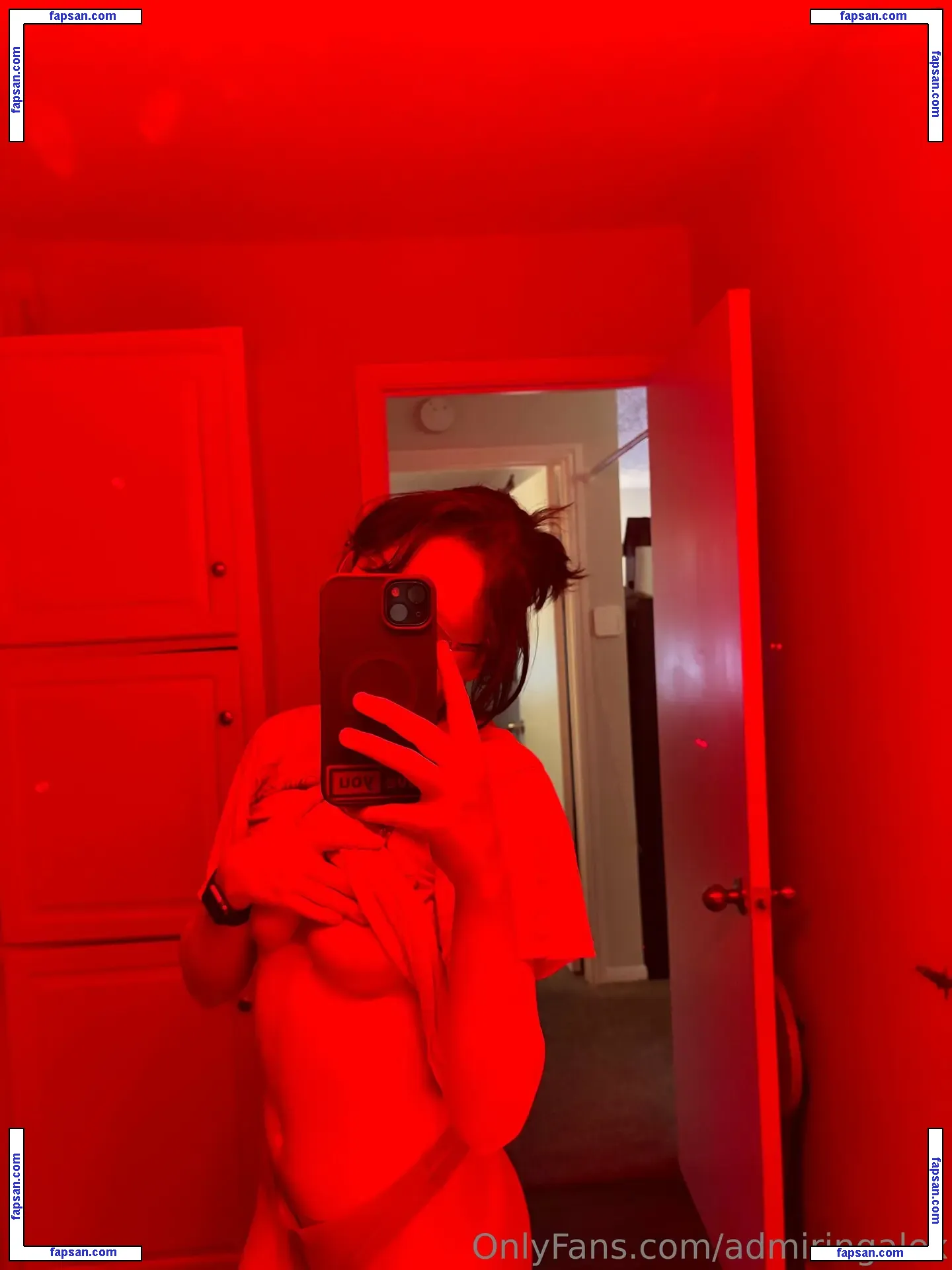 admiringalex nude photo #0001 from OnlyFans