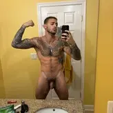 adonisbreeds nude #0001