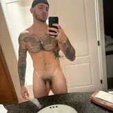 adonisbreeds nude #0003