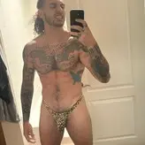 adonisbreeds nude #0004