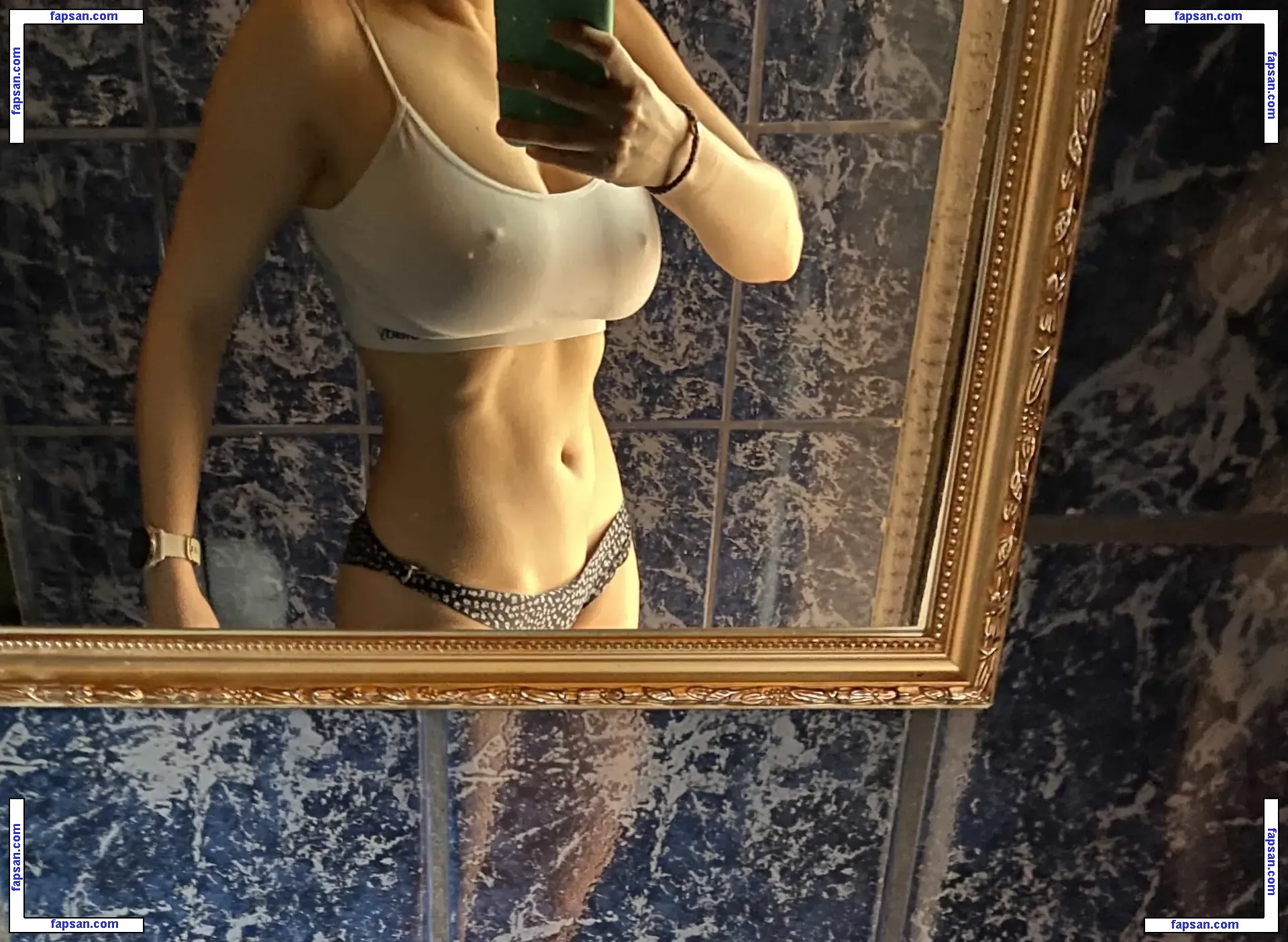 adora_18 nude photo #0005 from OnlyFans