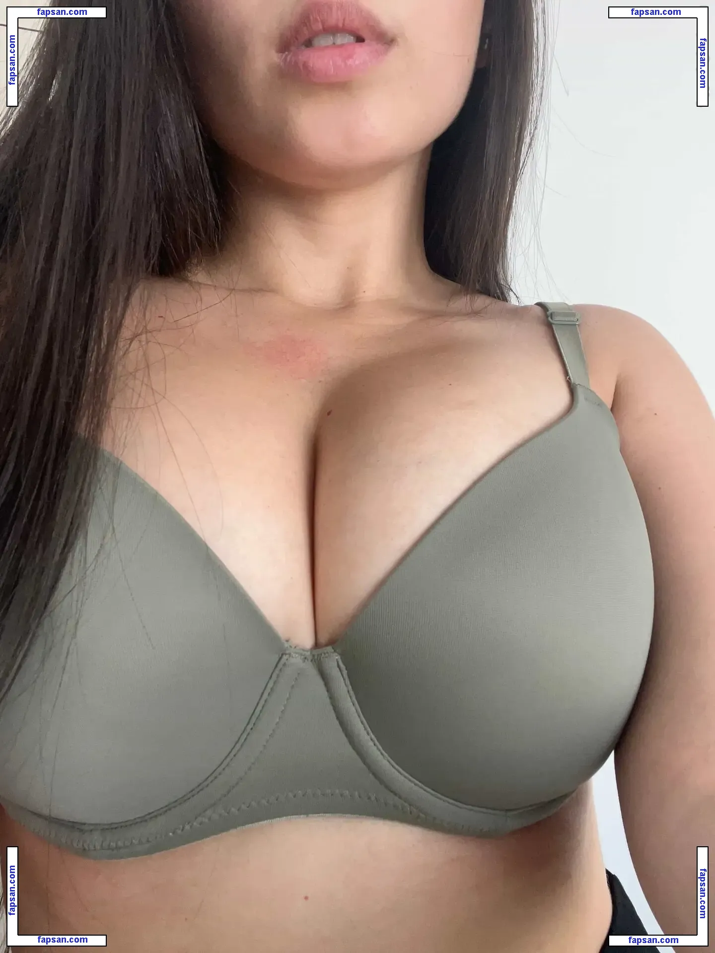 adora_18 nude photo #0009 from OnlyFans