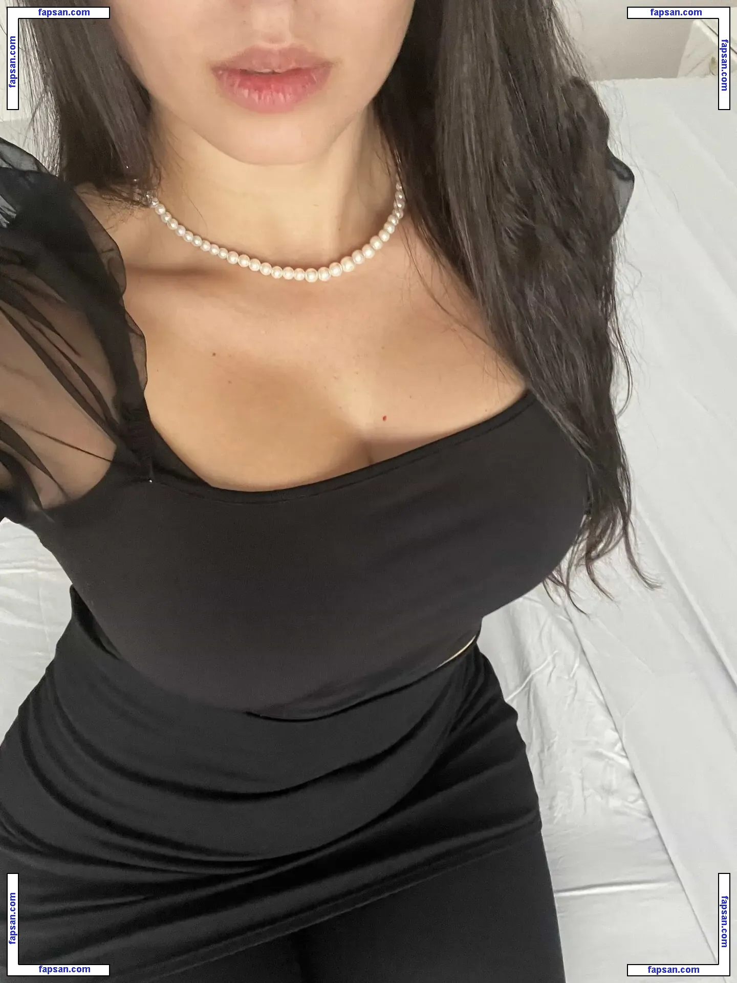 adora_18 nude photo #0012 from OnlyFans