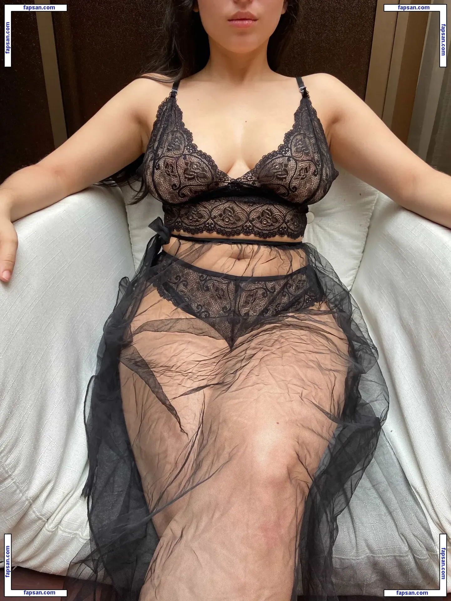 adora_18 nude photo #0020 from OnlyFans