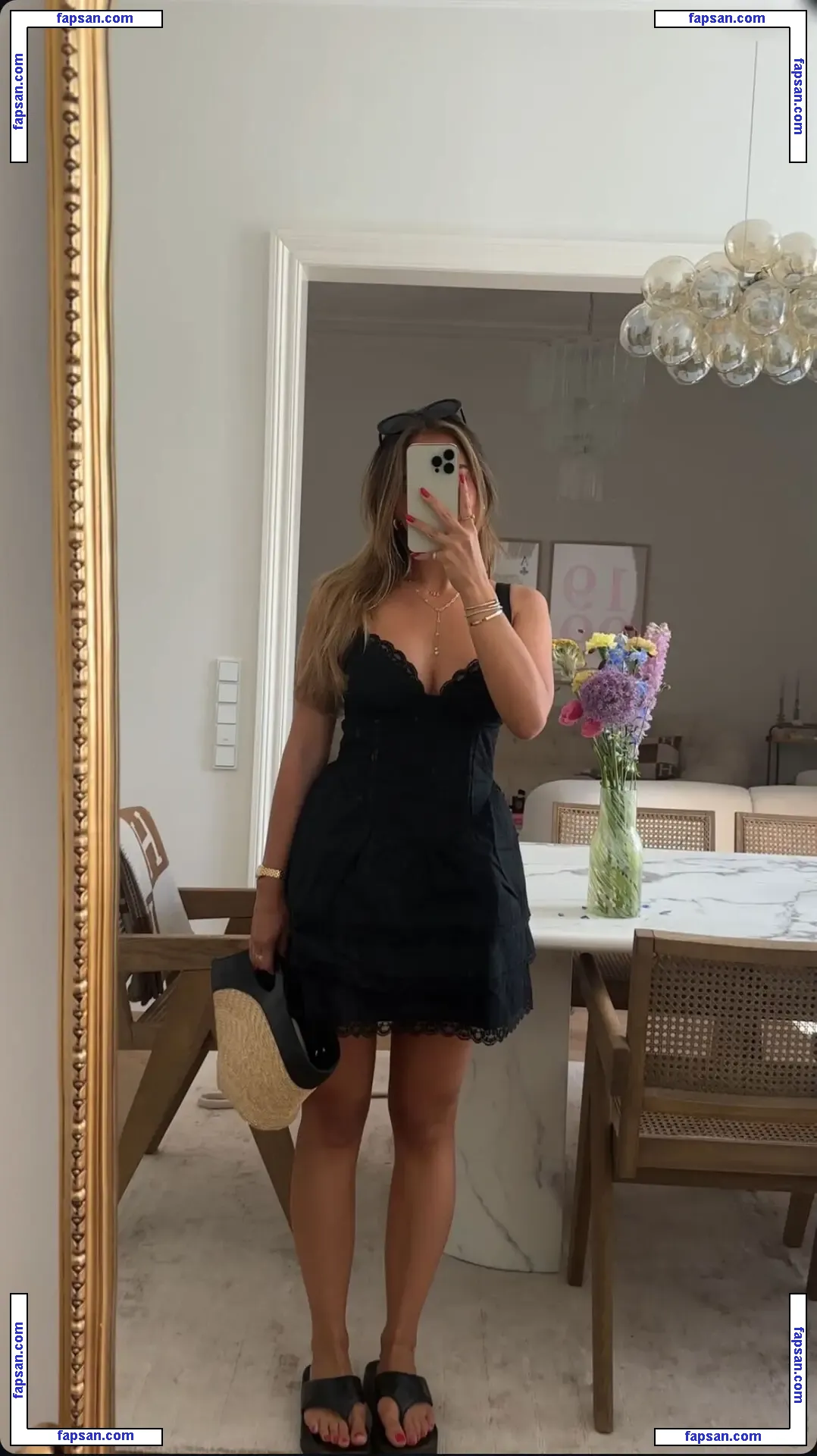 Adorable Caro nude photo #0036 from OnlyFans