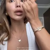 Adorable Caro голая #0061