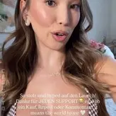 Adorable Caro голая #0079