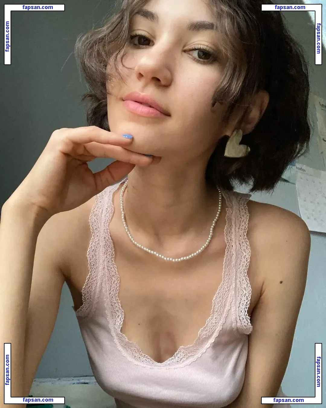 Adorable_dina nude photo #0027 from OnlyFans