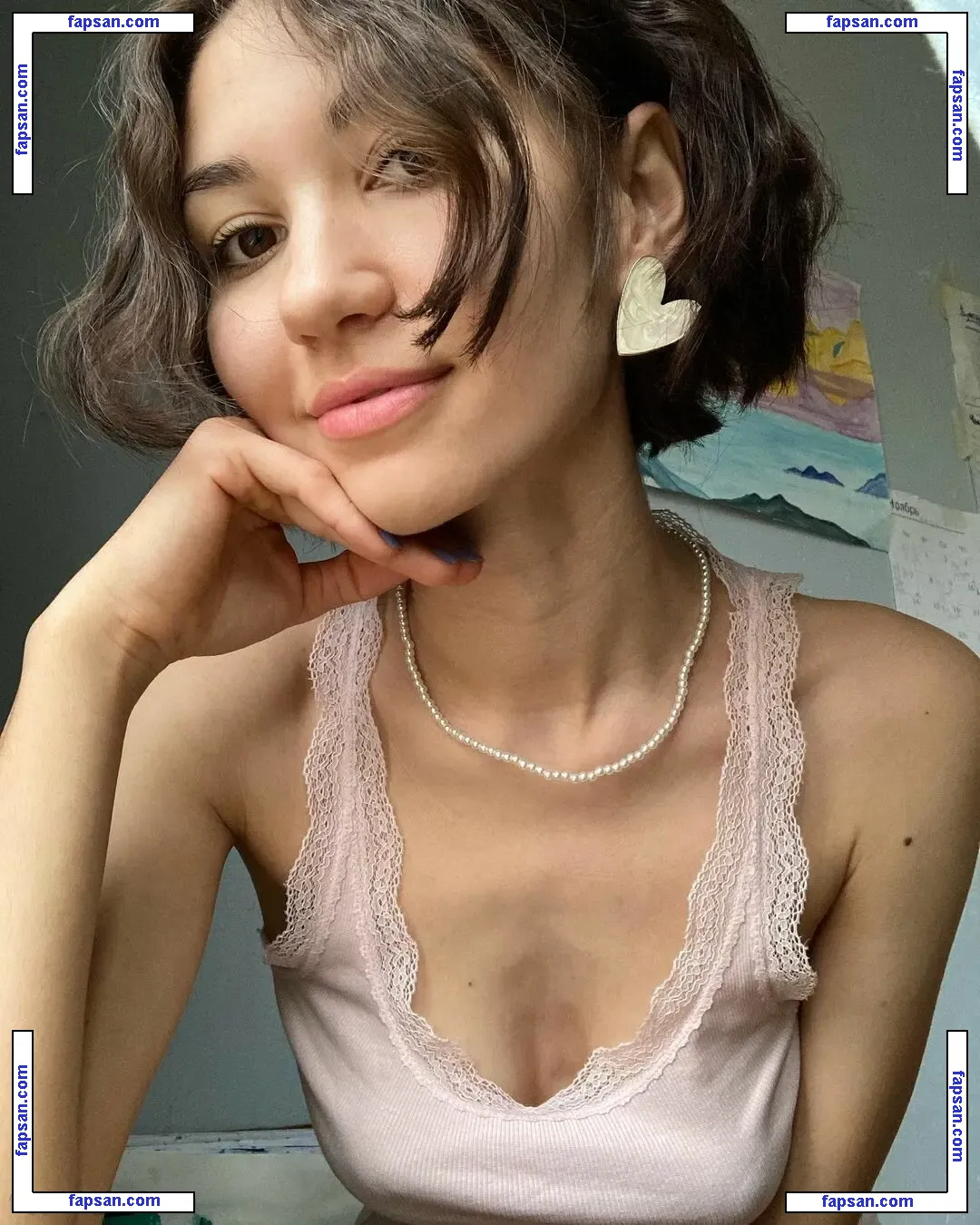 Adorable_dina nude photo #0059 from OnlyFans