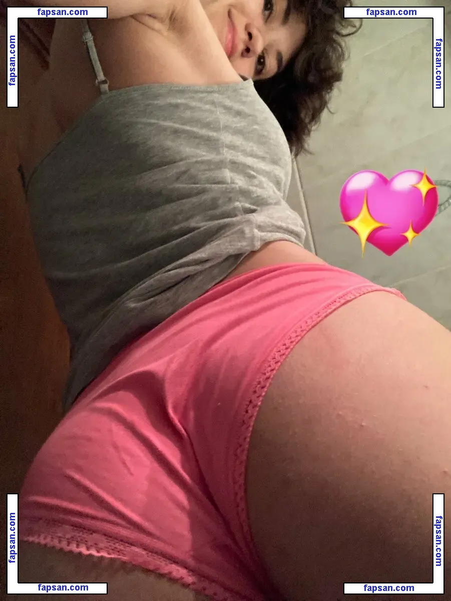 Adorable_dina nude photo #0124 from OnlyFans