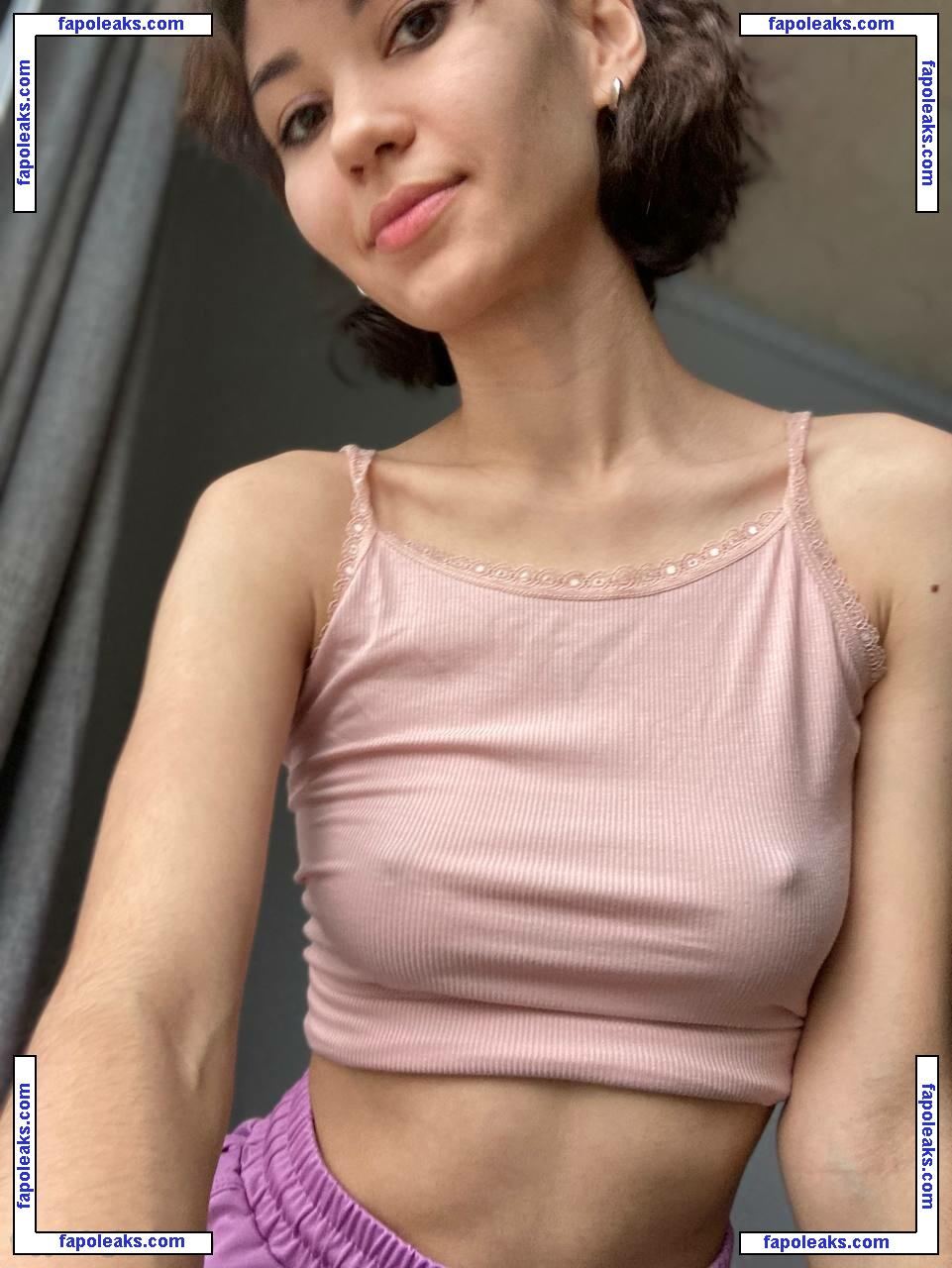 Adorable_dina / adorable_dina_official nude photo #0332 from OnlyFans