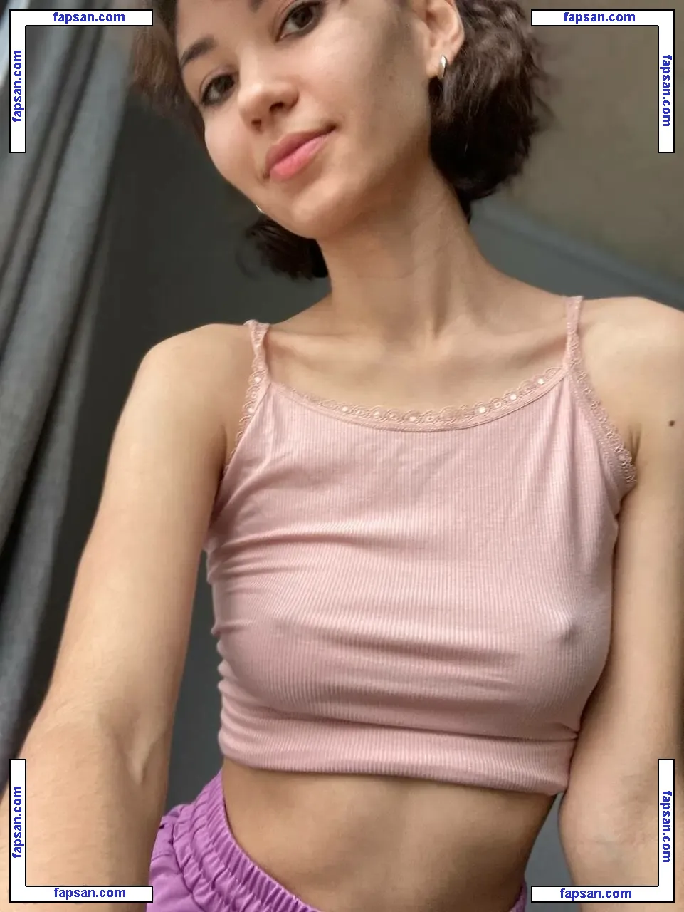 Adorable_dina nude photo #0332 from OnlyFans