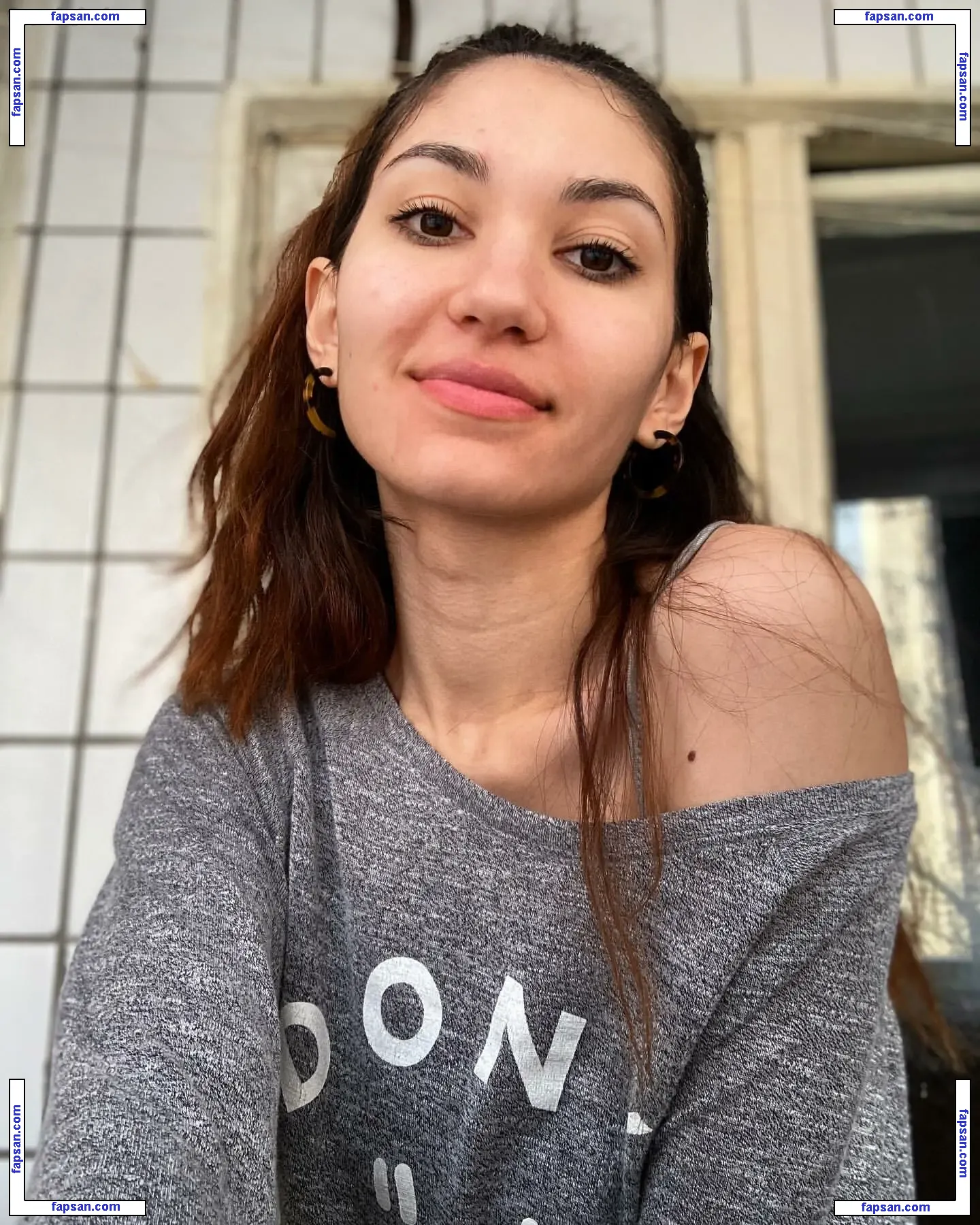 adorable_dina_official / adorable_dina nude photo #0026 from OnlyFans