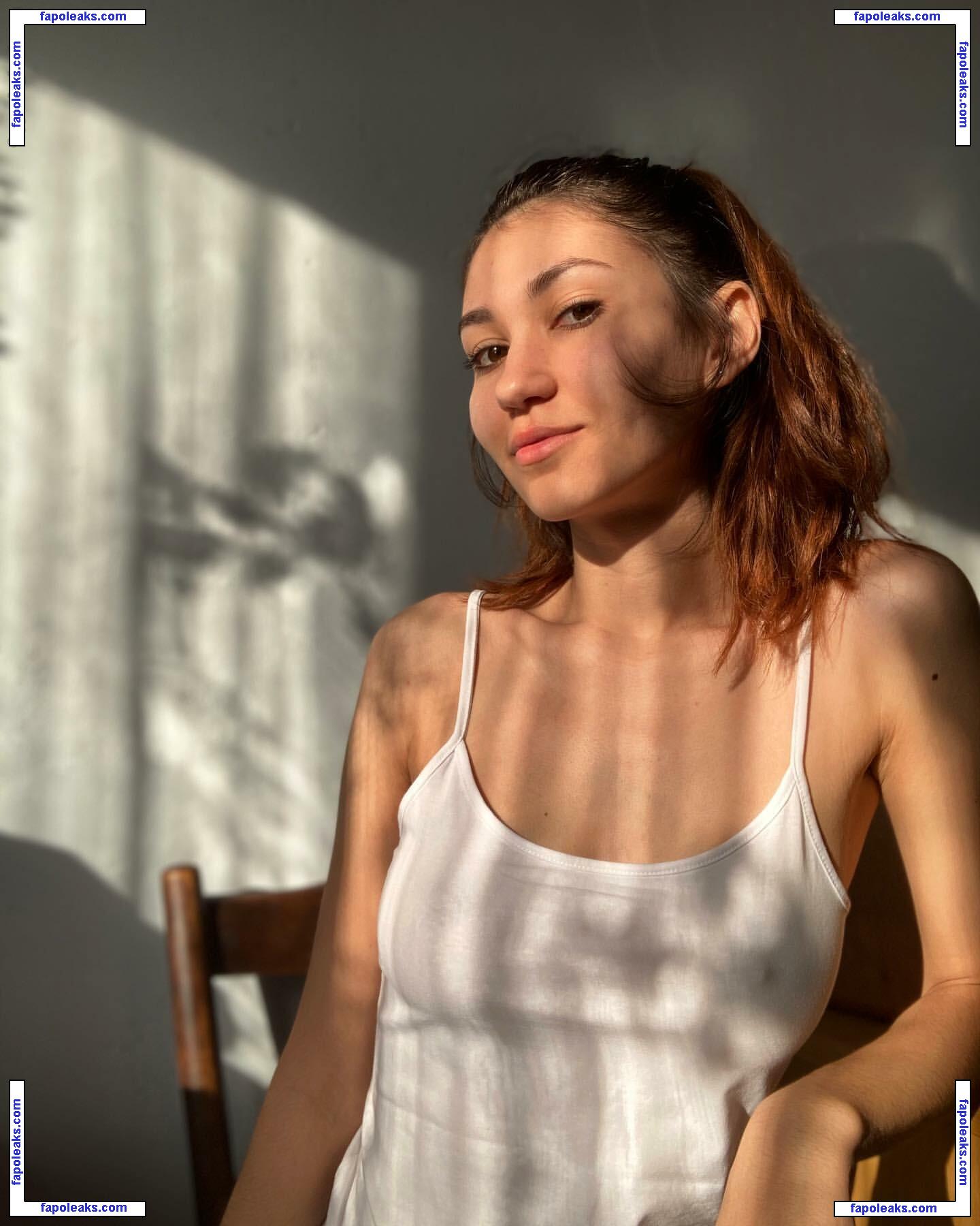 adorable_dina_official / adorable_dina nude photo #0038 from OnlyFans