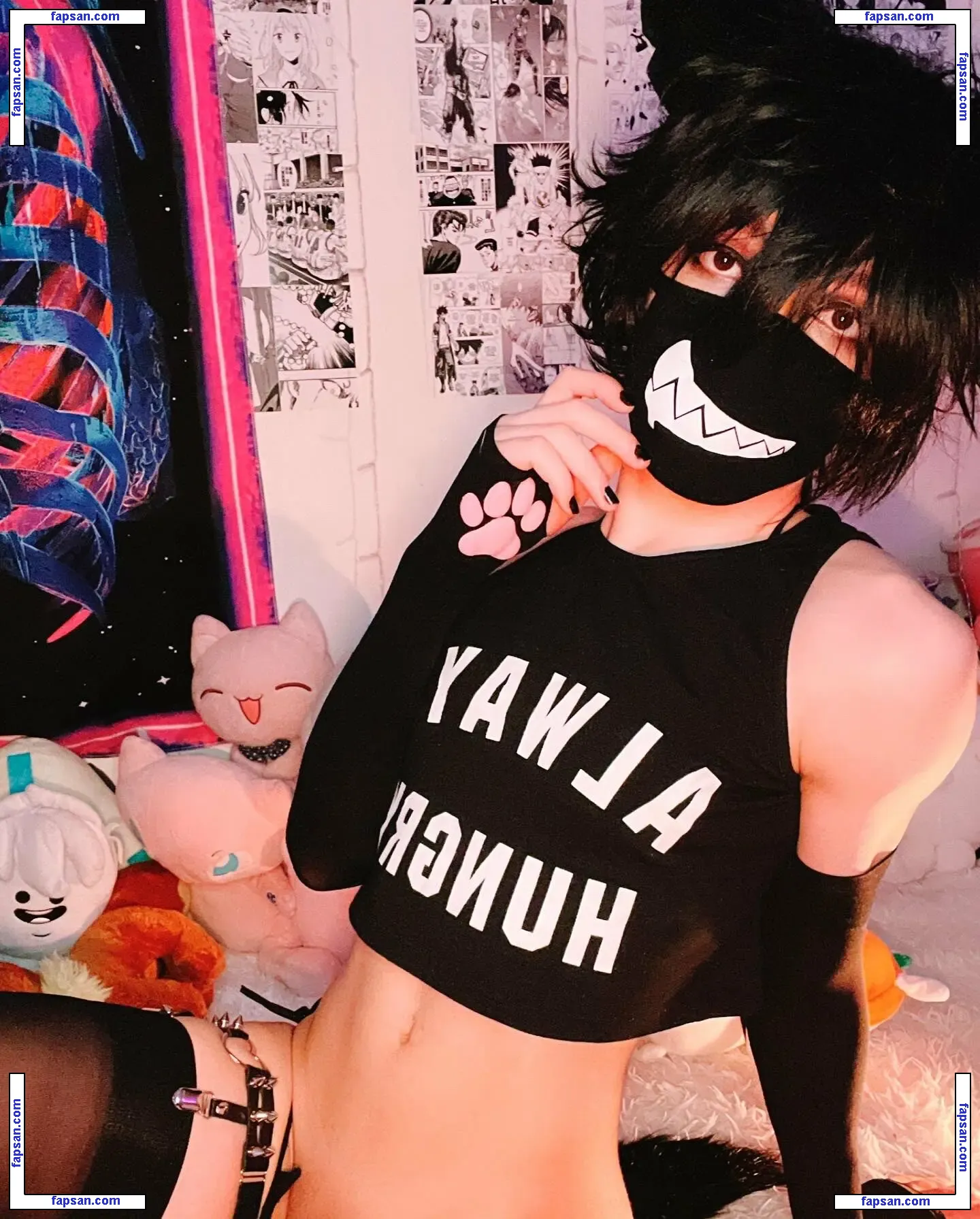 adorabludthirst nude photo #0001 from OnlyFans