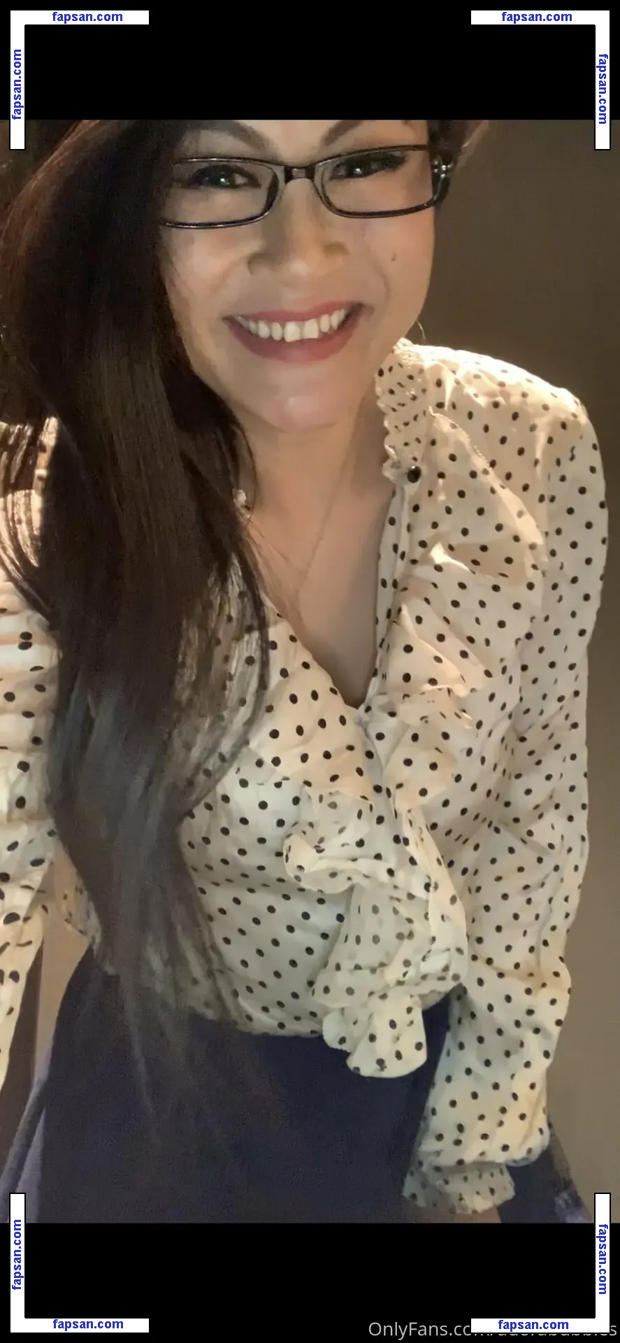 adorabubbles nude photo #0003 from OnlyFans