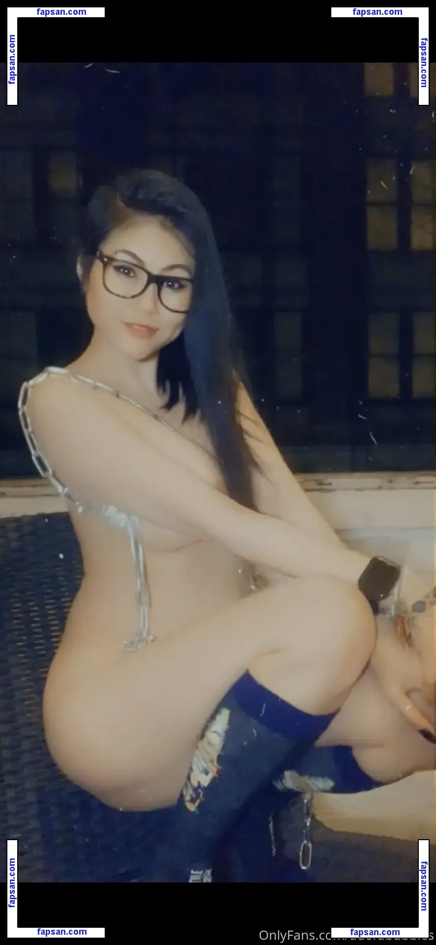 adorabubbles nude photo #0016 from OnlyFans