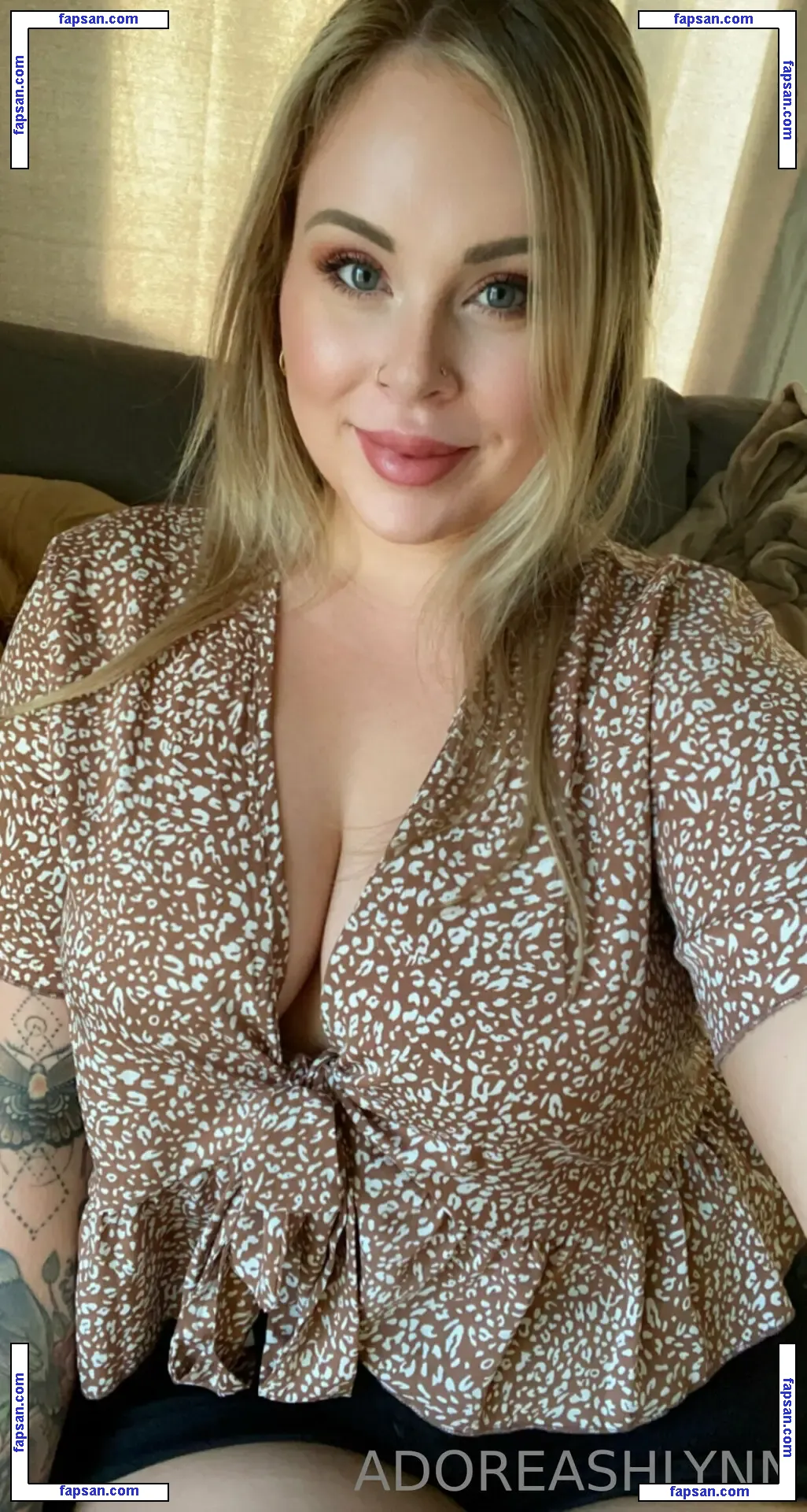 adoreashlynn nude photo #0004 from OnlyFans