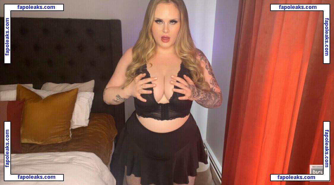 adoreashlynn / adoreashlynn.co nude photo #0009 from OnlyFans