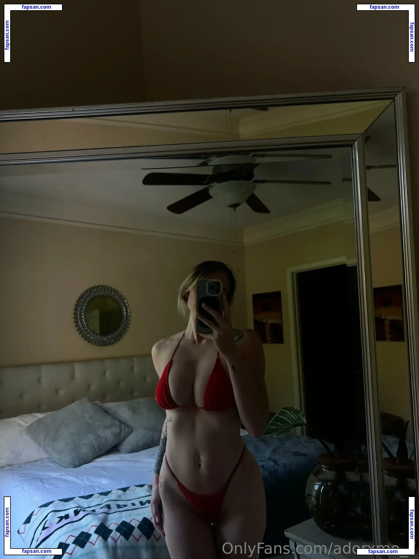 adorxme_7 nude photo #0027 from OnlyFans