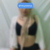 adoyeblehoe nude #0010