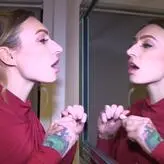 Adreena Winters голая #0035