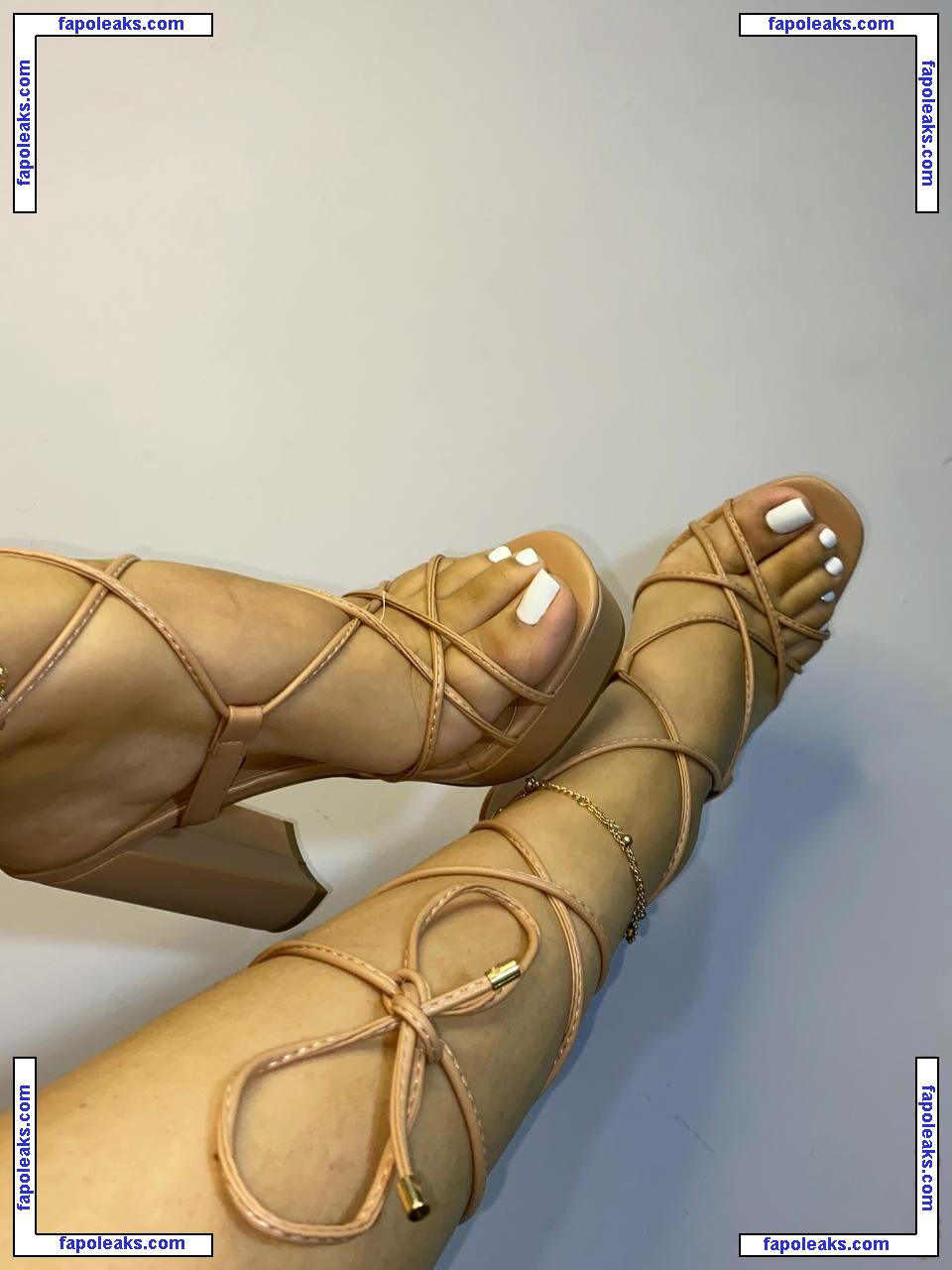 Adri Feet / Adripiecitos / adriguey01 голая фото #0009 с Онлифанс