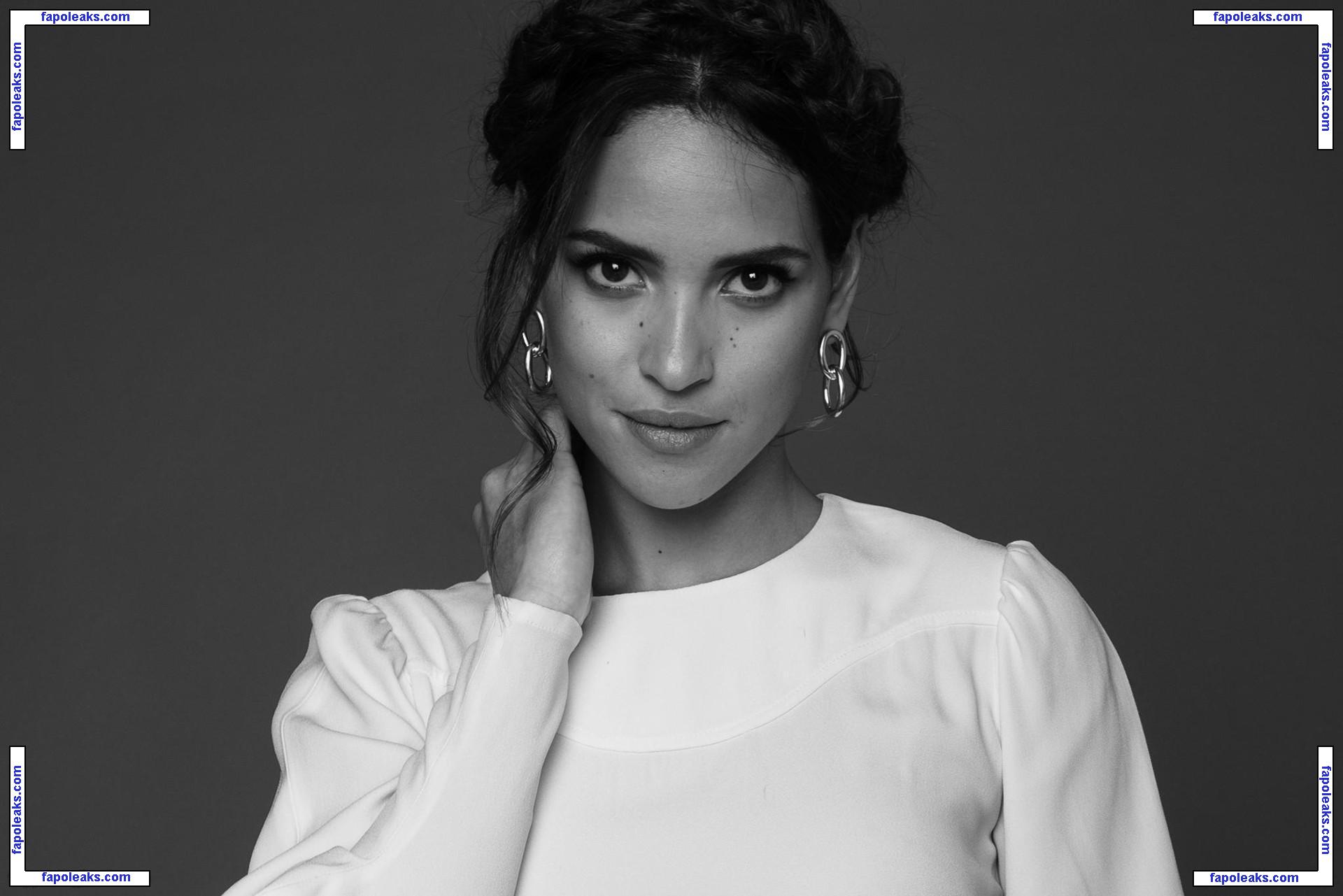 Adria Arjona / adriaarjona nude photo #0130 from OnlyFans