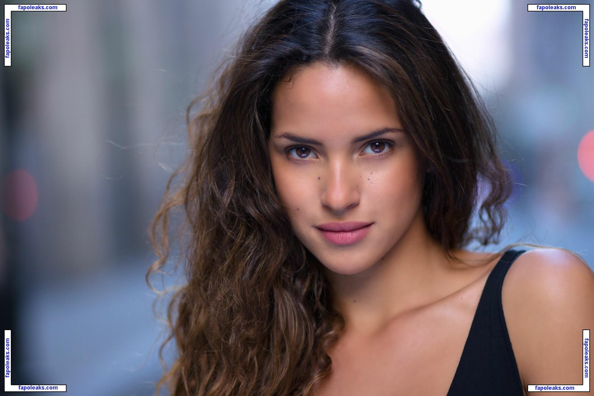 Adria Arjona / adriaarjona голая фото #0143 с Онлифанс