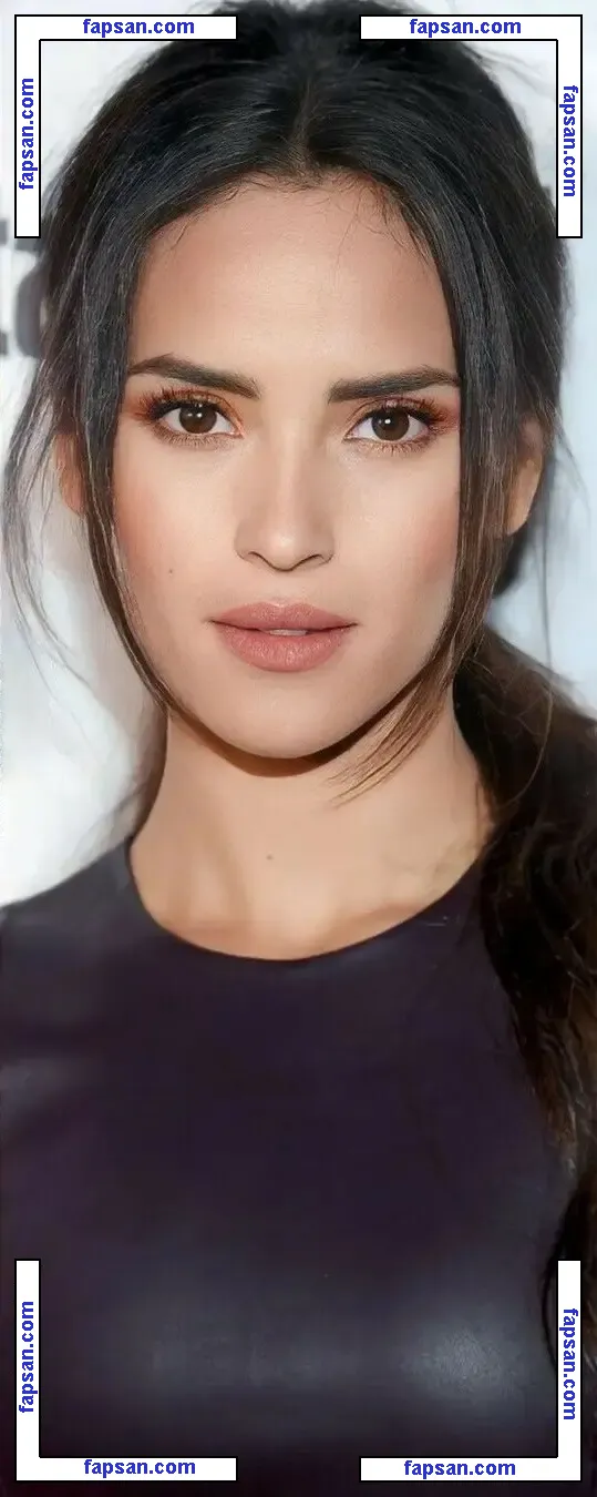 Adria Arjona nude photo #0223 from OnlyFans