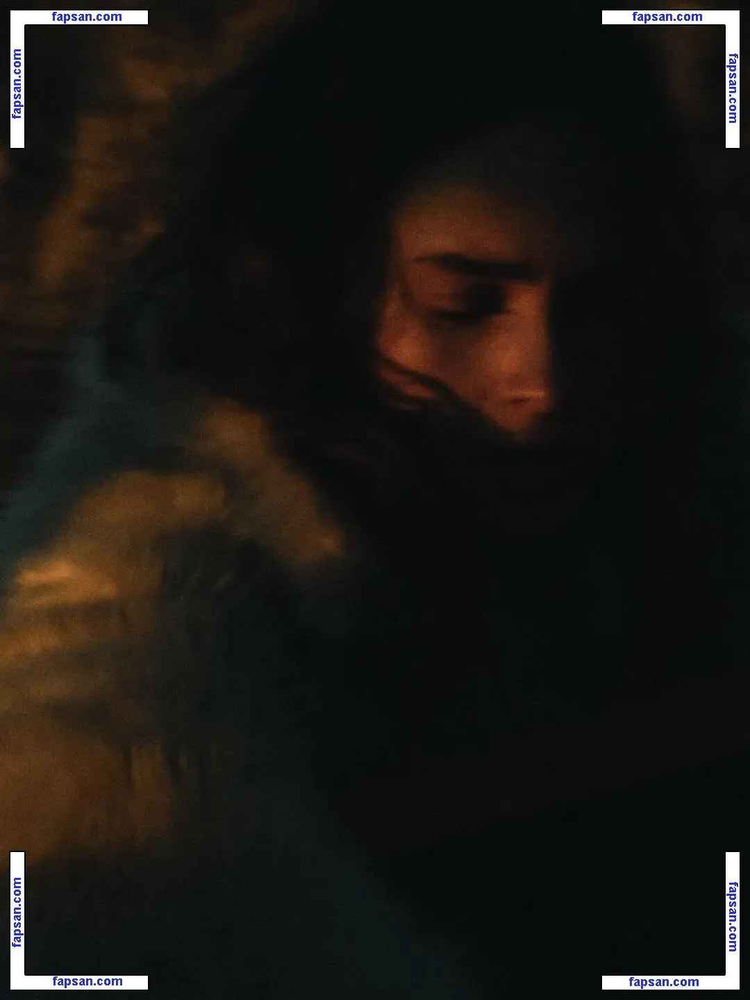 Adria Arjona голая фото #0384 с Онлифанс