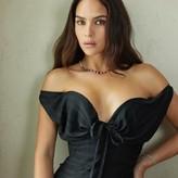 Adria Arjona голая #0065