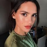 Adria Arjona голая #0075