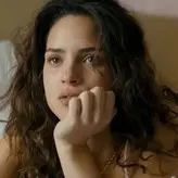 Adria Arjona nude #0113
