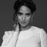 Adria Arjona голая #0130