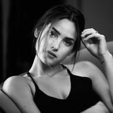 Adria Arjona голая #0131