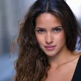 Adria Arjona nude #0143