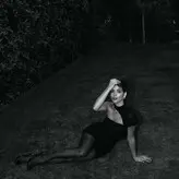 Adria Arjona голая #0288