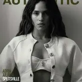 Adria Arjona nude #0338