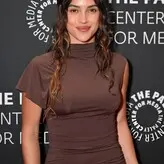 Adria Arjona голая #0343