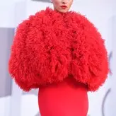 Adria Arjona голая #0354