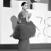 Adria Arjona голая #0357