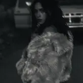 Adria Arjona голая #0382