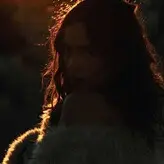 Adria Arjona голая #0385