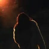 Adria Arjona голая #0386