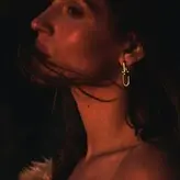 Adria Arjona голая #0387