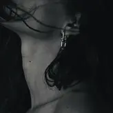 Adria Arjona голая #0388