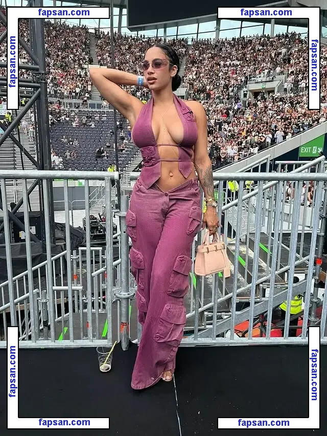 Adrian Michelle nude photo #0002 from OnlyFans