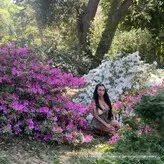 Adriana Alarja nude #0001